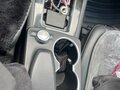 2014 Mercedes-Benz GLK-Класс 250 I (X204) Рестайлинг, белый, 2400000 рублей - вид 7