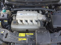 2006 Volvo XC90 I, чёрный, 1000000 рублей - вид 7