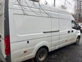 2018 ГАЗ ГАЗель Next, белый, 1490000 рублей - вид 3