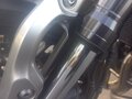 2016 Yamaha XSR900, чёрный, 1000000 рублей - вид 8