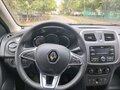 2020 Renault Sandero Stepway II Рестайлинг, коричневый, 1570000 рублей - вид 2