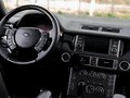 2010 Land Rover Range Rover Supercharged III Рестайлинг 2, синий - вид 7