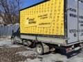 2023 УАЗ Профи, чёрный, 1250000 рублей - вид 7