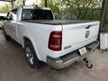 2019 Ram 1500 Crew Cab eTorque V, белый, 6750000 рублей - вид 2