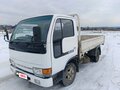 1994 Nissan Atlas, белый, 1300000 рублей - вид 3