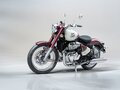 2026 Royal Enfield Classic 650, красный, 703000 рублей - вид 1