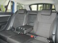 2016 Skoda Octavia III (A7), голубой - вид 5