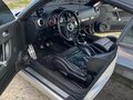 1999 Audi TT I (8N), серебристый, 700000 рублей - вид 9