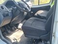 2018 ГАЗ ГАЗель (3302), белый, 1700000 рублей