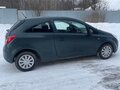 2007 Opel Corsa D, серый, 150000 рублей - вид 5