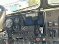 2007 Урал 4320, зелёный, 5300000 рублей - вид 10