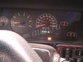 1997 Jeep Grand Cherokee, серебристый - вид 5