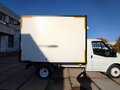 2013 Ford Transit, белый, 1400000 рублей - вид 9