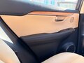 2016 Lexus NX 200 I, синий, 3000000 рублей - вид 7