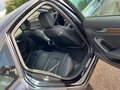 2015 Audi A4 IV (B8) Рестайлинг, синий, 1550000 рублей - вид 6