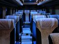 2007 Mercedes-Benz Sprinter, жёлтый, 2850000 рублей - вид 2