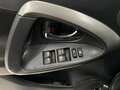 2011 Toyota RAV4 III (XA30) Рестайлинг, чёрный, 1000000 рублей - вид 6