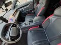 2023 Jetour Dashing I, серебристый, 2150000 рублей - вид 6