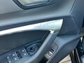 2021 Audi A6 40 TDI V (C8), чёрный, 5300000 рублей - вид 8