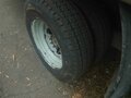 2002 ГАЗ ГАЗель (3302), белый, 400000 рублей