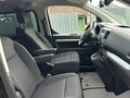 2020 Peugeot Traveller I, чёрный, 3750000 рублей - вид 8