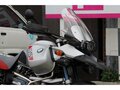 2004 BMW R 1150 GS, серый, 550000 рублей - вид 2