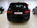 2015 BMW 2 серии Active Tourer 216d F45, чёрный - вид 5