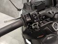 2025 Yamaha TMAX, серебристый, 1700000 рублей - вид 3