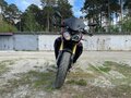 2015 BMW S 1000 R, красный, 1070000 рублей - вид 7