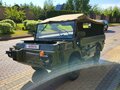 1979 ЛуАЗ 967М, зелёный, 1000000 рублей - вид 5