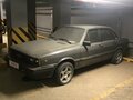 1984 Audi 80 III (B2), серый, 600000 рублей - вид 2