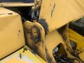 2008 Komatsu PC220/LC-7 - вид 7