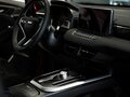 2026 Haval Jolion I Рестайлинг 2, красный - вид 10