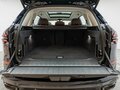 2026 BMW X5 30Li IV (G05/G18) Рестайлинг, синий - вид 10