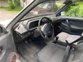 2007 Lada (ВАЗ) 2114, серебристый, 130000 рублей - вид 6