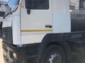 2012 МАЗ 5340, белый, 850000 рублей - вид 2