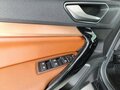 2026 Lada (ВАЗ) Vesta SW Cross I Рестайлинг (NG), чёрный - вид 6