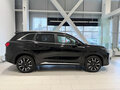 2026 Evolute i-Space I Рестайлинг, чёрный, 3890000 рублей - вид 4