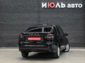 2023 Lada (ВАЗ) Granta I Рестайлинг, чёрный, 800000 рублей - вид 4