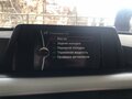 2014 BMW 3 серии 316i VI (F3x), белый - вид 10