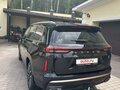 2022 Exeed VX I, чёрный, 3995000 рублей - вид 7