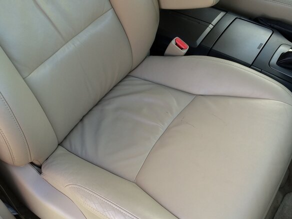 2007 Lexus GX 470 I, чёрный - вид 7