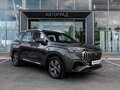 2026 Geely Okavango I Рестайлинг, серый, 4085990 рублей - вид 2