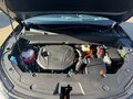 2026 Geely EX5 Гибрид EM-i, серый, 3974990 рублей - вид 10