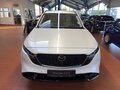 2026 Mazda CX-5 III, белый, 5370000 рублей - вид 1