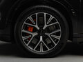 2026 Zeekr 8X 70 kWh, чёрный, 11700000 рублей - вид 8
