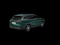2026 Tenet T9, зелёный - вид 5