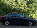2006 Ford Focus II, синий, 470000 рублей - вид 2