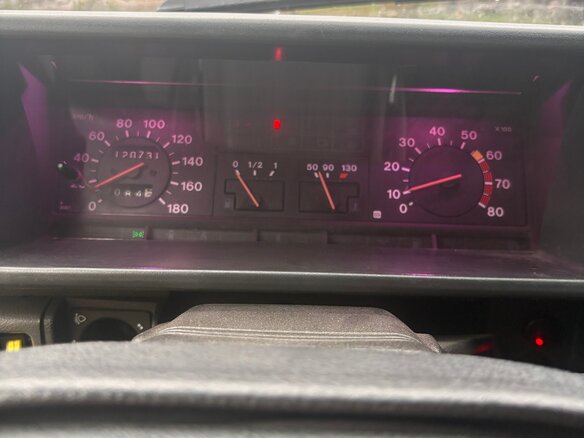 2002 Lada (ВАЗ) 2109, серебристый, 110000 рублей - вид 4