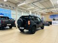 2023 Lada (ВАЗ) Niva Travel I, зелёный, 1279000 рублей - вид 6